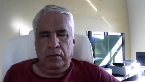 Snapshot of grisa01 chatting on 1, 5, 2026 grisa01 online show from 1, 5, 2026