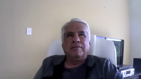 Snapshot of grisa01 chatting on 27, 5, 2026 grisa01 online show from 27, 5, 2026
