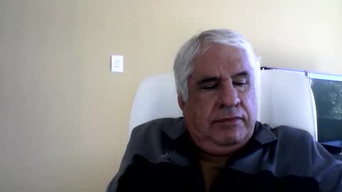 Snapshot of grisa01 chatting on 8, 6, 2026 grisa01 online show from 8, 6, 2026