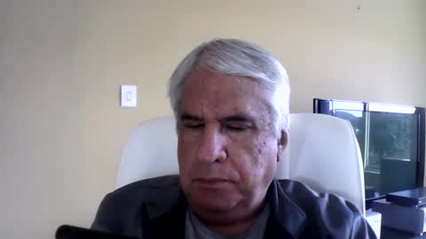 Snapshot of grisa01 chatting on 9, 6, 2026 grisa01 online show from 9, 6, 2026