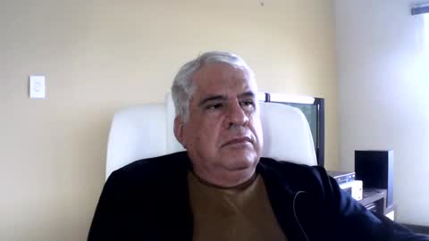 Snapshot of grisa01 chatting on 14, 6, 2026 grisa01 online show from 14, 6, 2026