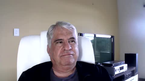 Snapshot of grisa01 chatting on 15, 6, 2026 grisa01 online show from 15, 6, 2026