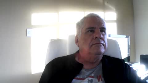 Snapshot of grisa01 chatting on 16, 6, 2026 grisa01 online show from 16, 6, 2026