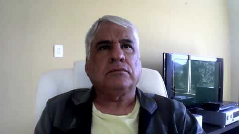 Snapshot of grisa01 chatting on 17, 6, 2026 grisa01 online show from 17, 6, 2026
