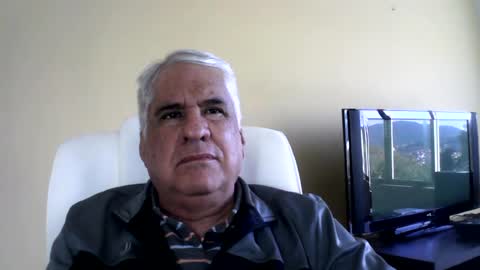 Snapshot of grisa01 chatting on 18, 6, 2026 grisa01 online show from 18, 6, 2026