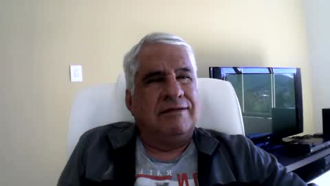 Snapshot of grisa01 chatting on 21, 6, 2026 grisa01 online show from 21, 6, 2026