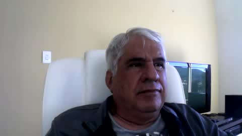 Snapshot of grisa01 chatting on 22, 6, 2026 grisa01 online show from 22, 6, 2026