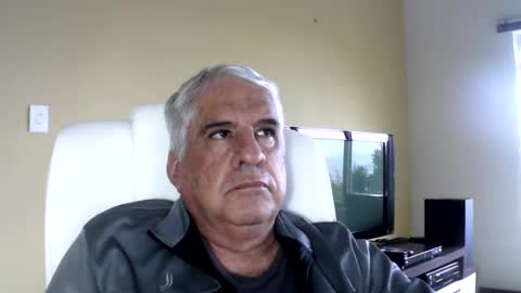 Snapshot of grisa01 chatting on 23, 6, 2026 grisa01 online show from 23, 6, 2026