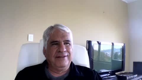 Snapshot of grisa01 chatting on 24, 6, 2026 grisa01 online show from 24, 6, 2026