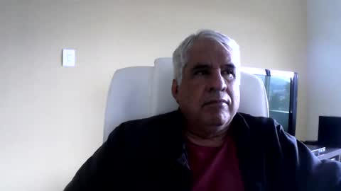Snapshot of grisa01 chatting on 25, 6, 2026 grisa01 online show from 25, 6, 2026