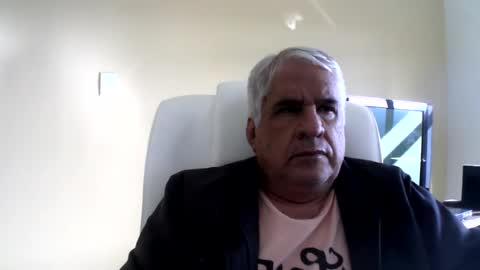 Snapshot of grisa01 chatting on 26, 6, 2026 grisa01 online show from 26, 6, 2026