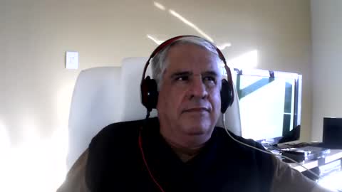 Snapshot of grisa01 chatting on 27, 6, 2026 grisa01 online show from 27, 6, 2026