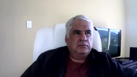Snapshot of grisa01 chatting on 28, 6, 2026 grisa01 online show from 28, 6, 2026
