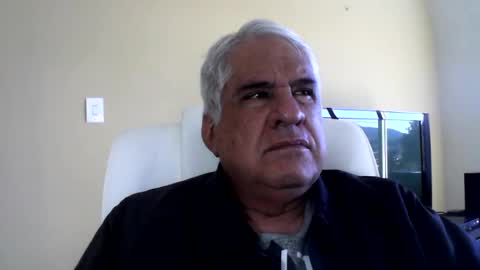 Snapshot of grisa01 chatting on 29, 6, 2026 grisa01 online show from 29, 6, 2026