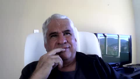 Snapshot of grisa01 chatting on 30, 6, 2026 grisa01 online show from 30, 6, 2026