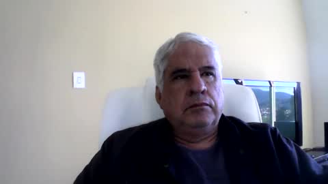 Snapshot of grisa01 chatting on 1, 7, 2026 grisa01 online show from 1, 7, 2026