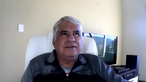 Snapshot of grisa01 chatting on 2, 7, 2026 grisa01 online show from 2, 7, 2026
