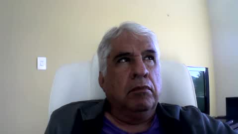 Snapshot of grisa01 chatting on 3, 7, 2026 grisa01 online show from 3, 7, 2026