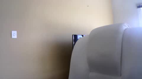 Snapshot of grisa01 chatting on 4, 7, 2026 grisa01 online show from 4, 7, 2026