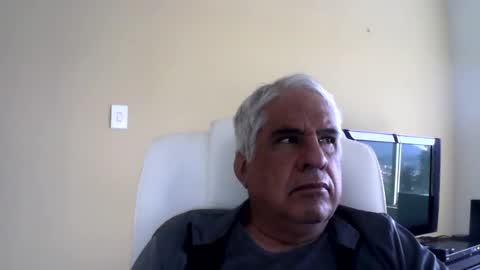 Snapshot of grisa01 chatting on 5, 7, 2026 grisa01 online show from 5, 7, 2026