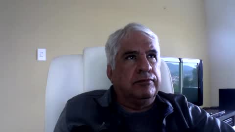 Snapshot of grisa01 chatting on 6, 7, 2026 grisa01 online show from 6, 7, 2026