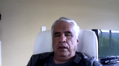Snapshot of grisa01 chatting on 6, 7, 2026 grisa01 online show from 6, 7, 2026