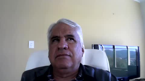 Snapshot of grisa01 chatting on 7, 7, 2026 grisa01 online show from 7, 7, 2026