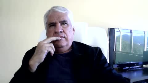 Snapshot of grisa01 chatting on 8, 7, 2026 grisa01 online show from 8, 7, 2026