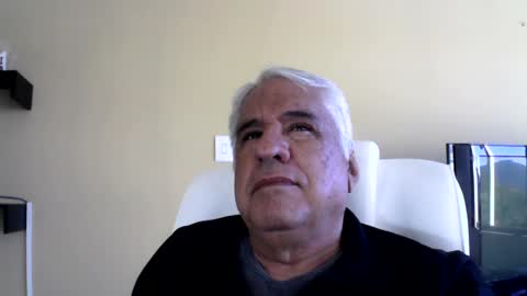 Snapshot of grisa01 chatting on 9, 7, 2026 grisa01 online show from 9, 7, 2026