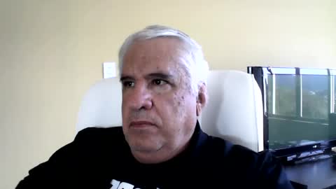 Snapshot of grisa01 chatting on 12, 7, 2026 grisa01 online show from 12, 7, 2026
