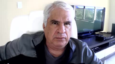 Snapshot of grisa01 chatting on 13, 7, 2026 grisa01 online show from 13, 7, 2026