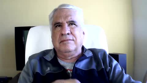 Snapshot of grisa01 chatting on 14, 7, 2026 grisa01 online show from 14, 7, 2026