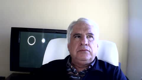 Snapshot of grisa01 chatting on 16, 7, 2026 grisa01 online show from 16, 7, 2026
