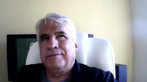 Snapshot of grisa01 chatting on 17, 7, 2026 grisa01 online show from 17, 7, 2026