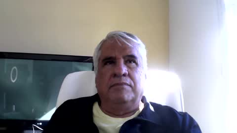 Snapshot of grisa01 chatting on 18, 7, 2026 grisa01 online show from 18, 7, 2026
