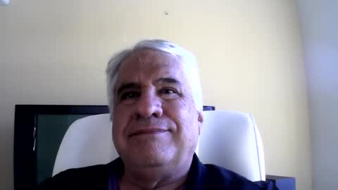 Snapshot of grisa01 chatting on 19, 7, 2026 grisa01 online show from 19, 7, 2026