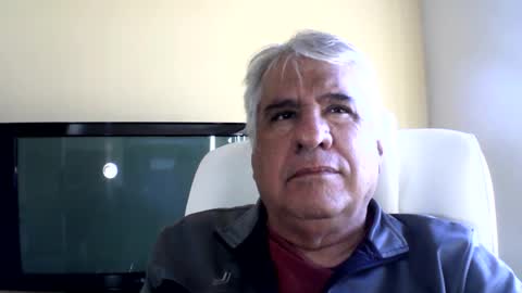 Snapshot of grisa01 chatting on 20, 7, 2026 grisa01 online show from 20, 7, 2026