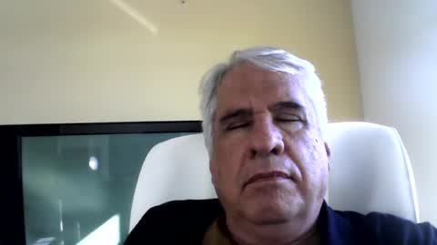 Snapshot of grisa01 chatting on 21, 7, 2026 grisa01 online show from 21, 7, 2026
