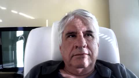 Snapshot of grisa01 chatting on 22, 7, 2026 grisa01 online show from 22, 7, 2026
