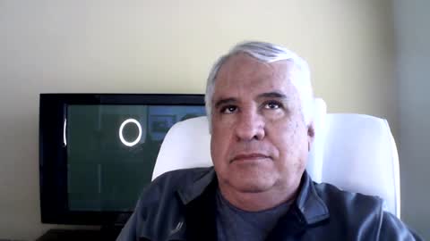 Snapshot of grisa01 chatting on 23, 7, 2026 grisa01 online show from 23, 7, 2026
