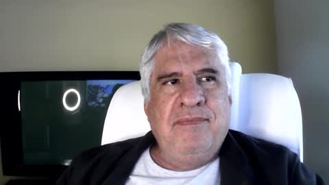 Snapshot of grisa01 chatting on 25, 7, 2026 grisa01 online show from 25, 7, 2026