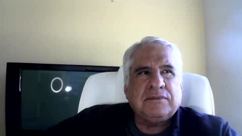 Snapshot of grisa01 chatting on 26, 7, 2026 grisa01 online show from 26, 7, 2026