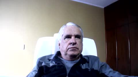 Snapshot of grisa01 chatting on 27, 7, 2026 grisa01 online show from 27, 7, 2026
