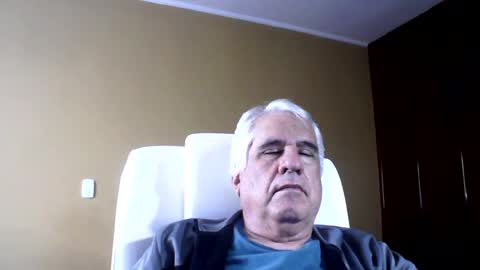 Snapshot of grisa01 chatting on 28, 7, 2026 grisa01 online show from 28, 7, 2026