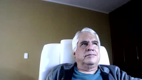 Snapshot of grisa01 chatting on 28, 7, 2026 grisa01 online show from 28, 7, 2026