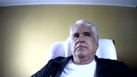 Snapshot of grisa01 chatting on 2, 8, 2026 grisa01 online show from 2, 8, 2026