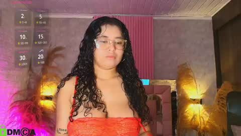    online show from 30, 5, 2026
