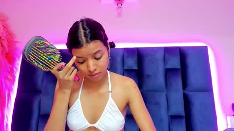 Grisha online show from 18, 2, 2026