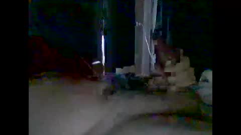 Snapshot of grittslappa chatting on 30, 5, 2026 grittslappa online show from 30, 5, 2026
