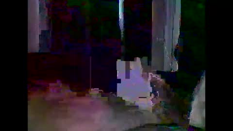 Snapshot of grittslappa chatting on 9, 6, 2026 grittslappa online show from 9, 6, 2026